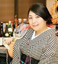 Chizuko Niikawa-Helton