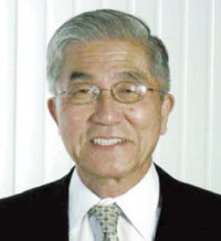 Noritoshi Kanai