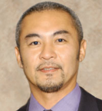 Yuji-Matsumoto.jpg