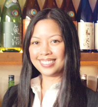 Rachel Macalisang
