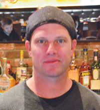 Kurtis Wells