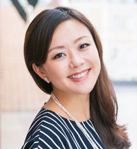 Alice Hama