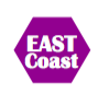 East Coast