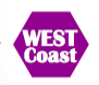 West Coast