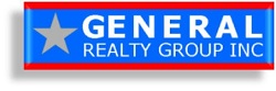 GeneralRealtyGroup