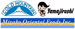 MiyakoOriental