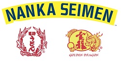 NankaSeimen