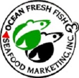 OceanGroup