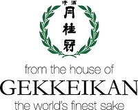 gekkeikan