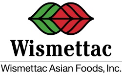 wismettac