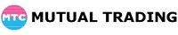 Mutual_logo.jpg