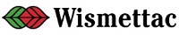 Wismettac_logo.jpg